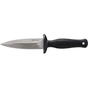 Ніж Cold Steel Counter Tac II (10BCTM) - зменшене зображення 1