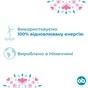 Тампони o.b. Original Normal 16 шт. (3574660089318/3574661350134) - зменшене зображення 5