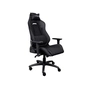 Крісло ігрове Trust GXT714 Ruya Eco Black (24908) - зменшене зображення 1
