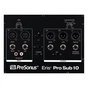 Студійний сабвуфер PreSonus Eris Pro Sub 10 (234834) - уменьшенное изображение 4