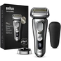 Електробритва Braun Series 9 Pro 9417s - зменшене зображення 3