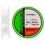 Флюорокарбон X-Fish FCoated 10m 0.62mm 19.9kg (1917.01.37) - зменшене зображення 1