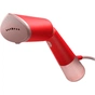 Відпарювач для одягу Philips STH5020/40 - зменшене зображення 2