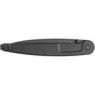 Ніж Extrema Ratio BF3 Dark Talon Black (04.1000.0158/BLK) - зменшене зображення 3
