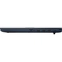 Ноутбук ASUS Vivobook 17 X1704VA-AU891 (90NB10V2-M00WU0) - зменшене зображення 6