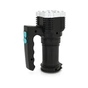 Ліхтар Voltronic Portable Lamp YT-81043 (YT-81043) - зменшене зображення 4