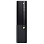 Ігрова консоль Microsoft X-Box SLIM 250GB+ Kinect + Forza Horizon (BUNDLE/KS2/FH/1M LIVE) - зменшене зображення 5