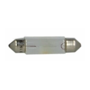Автолампа Bosch 10W (1 987 302 210) зображення 1