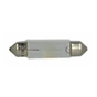 Автолампа Bosch 10W (1 987 302 210) - зменшене зображення 1