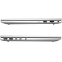 Ноутбук HP ProBook 440 G11 (8Z4M6AV_V6) - зменшене зображення 4