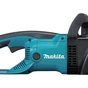 Ланцюгова пила Makita UC4551A электрическая, 450мм (UC4551A) - зменшене зображення 3