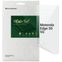 Плівка захисна Armorstandart Supreme Motorola Edge 50 5G (ARM83435) - зменшене зображення 1