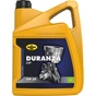 Моторна олива Kroon-Oil DURANZA LSP 5W-30 5л (KL 34203) - зменшене зображення 1