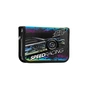 Пенал 1 вересня HP-02 Speed Racin (533445) - зменшене зображення 1