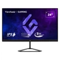 Монітор ViewSonic VX2479-HD-PRO - зменшене зображення 2