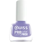 Лак для нігтів Quiss Pro Color Lasting Finish 037 (4823082013753) - зменшене зображення 1