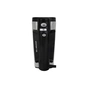 Міксер Polaris PHM 5015 Crystal - зменшене зображення 4