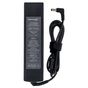 Блок живлення до ноутбуку Grand-X Lenovo (20V 4,5A 90W) 5.5x2.5mm (ACLEL90WS) - зменшене зображення 1