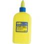 Клей Buromax PVA 200 мл, cap dispenser (BM.4833) - уменьшенное изображение 1