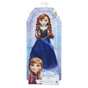 Лялька Hasbro Крижане Серце Анна (B5161_B5163) - зменшене зображення 1