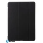 Чохол до планшета BeCover Apple iPad 10.2 2019/2020/2021 Black (704138) - зменшене зображення 1