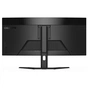 Монітор GIGABYTE G34WQCP Gaming Monitor - зменшене зображення 4