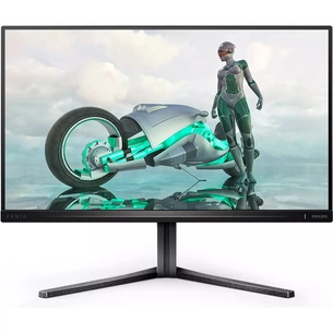 Монітор Philips 25M2N3200W/00 зображення 1