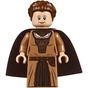 Конструктор LEGO Harry Potter Гоґвортський замок (71043) - зменшене зображення 8