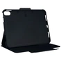 Чохол до планшета UAG [U] Apple iPad 10.9" (10TH GEN, 2022) DOT, Black (12339V314040) - зменшене зображення 3