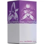 Туалетна вода Halloween Eau de Toilette 30 мл (8431754340616) - зменшене зображення 2