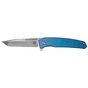 Ніж Ontario Knife Ti22 Ultrablue (ON9800) - зменшене зображення 1