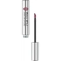 Помада для губ Malu Wilz Super Stay Lip Fluid 01 - Purple Nude (4060425014323) - зменшене зображення 1