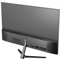 Монітор EvroMedia 144Hz i27 - зменшене зображення 2