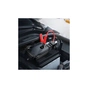 Пуско зарядний пристрій Baseus 20000mAh Super Energy Max Car Jump Starter (CGNL020001) - зменшене зображення 4