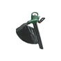Пилосос садовий Bosch UniversalGardenTidy 3000 повітродувка-пилосос (0.600.8B1.001) - уменьшенное изображение 1