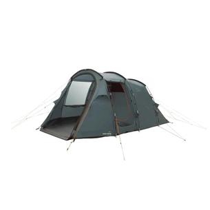 Намет Easy Camp Hamra 4 (120494) (931570) изображение 1