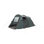 Намет Easy Camp Hamra 4 (120494) (931570) - уменьшенное изображение 1