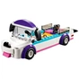 Конструктор LEGO Friends Виставка цуценят Нагородження (41301) - зменшене зображення 3