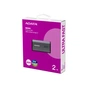 Накопичувач SSD USB 3.2 2TB ADATA (AELI-SE880-2TCGY) - зменшене зображення 6