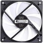 Кулер до корпусу ID-Cooling FL-12025 - зменшене зображення 2