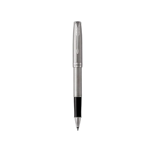 Ролер Parker SONNET 17 Stainless Steel CT  RB (84 222) зображення 1