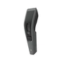 Машинка для стрижки Philips HC3525/15 - зменшене зображення 2