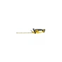 Кущоріз DeWALT DCM563P1 - уменьшенное изображение 4