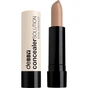 Консилер Debby Concealer Solution Stick 02 (8009518413304) - уменьшенное изображение 1