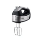 Міксер Ufesa BV5655 Multimixer Gyro Delux (70305100) - зменшене зображення 2