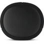 Акустична система Harman Kardon Citation Tower Black (HKCITATIONTWRBLKEU) - зменшене зображення 7