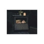 Туристичний стіл Outwell + шафа Bahamas Cabinet (531173) (931730) - уменьшенное изображение 11