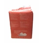 Пелюшки для собак MISOKO&CO з ароматом персика 45х60 см 50 шт (SHAMSK63062_50) - зменшене зображення 3