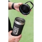 Шейкер спортивний SmartShake Reforce 900ml DC Joker (11151101) - зменшене зображення 6