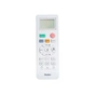 Кондиціонер Haier AS50TDDHRA-CL/1U50MEEFRA - зменшене зображення 7
